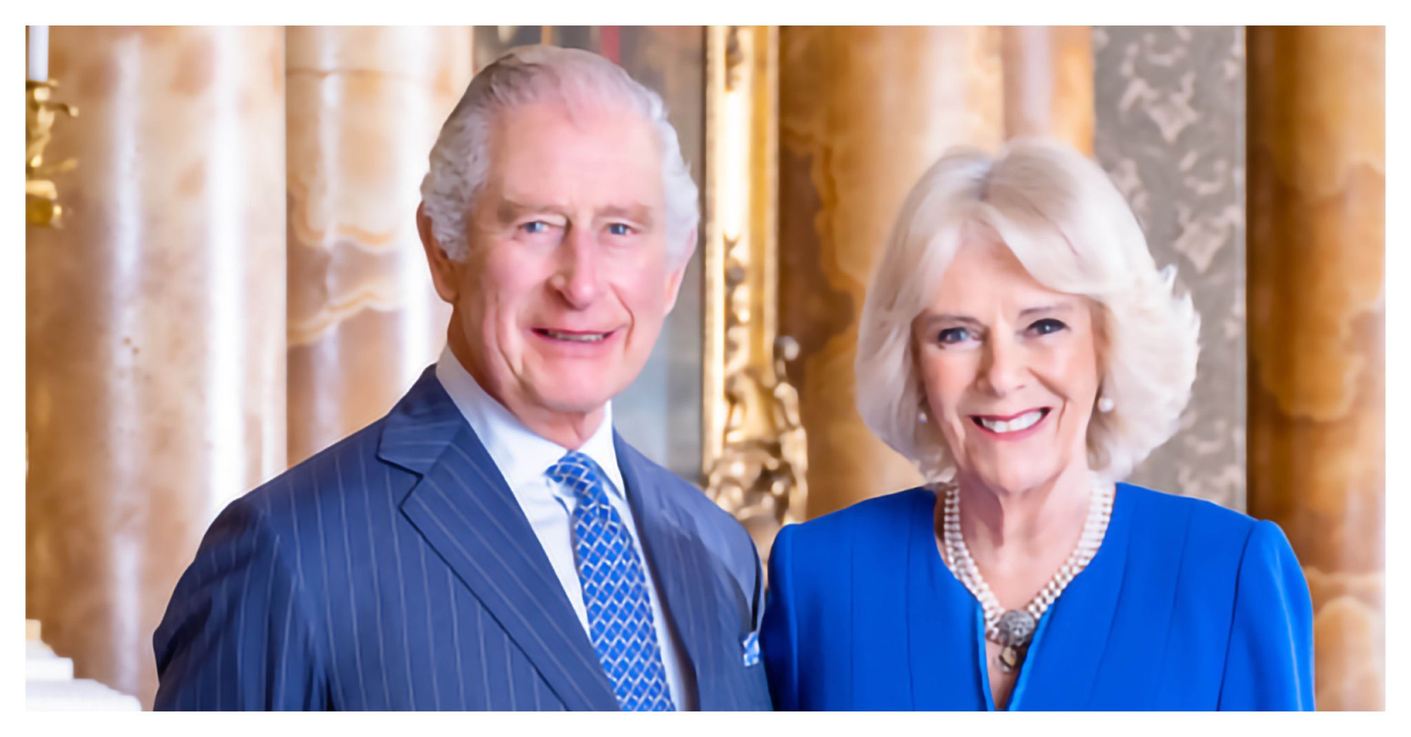 Coronation 101: The royal watcher’s guide to King Charles III’s big day