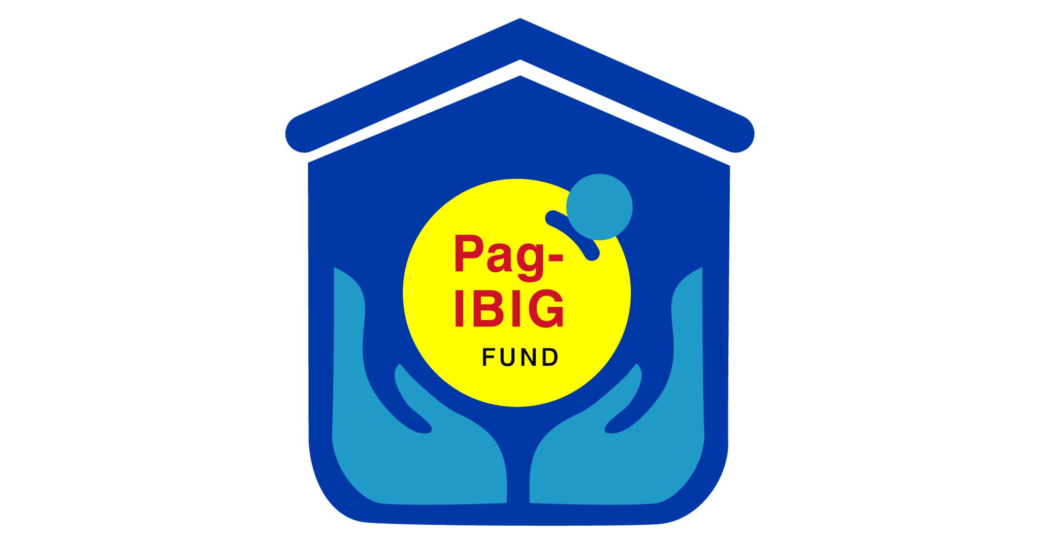 Pag-IBIG sets new record as home loans reach nearly P77 B in eight months