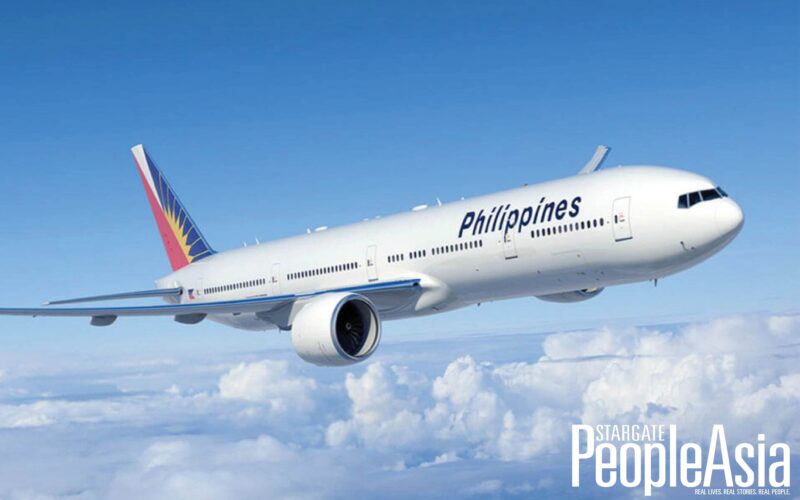 PAL posts net income of $98 million for third quarter of 2023