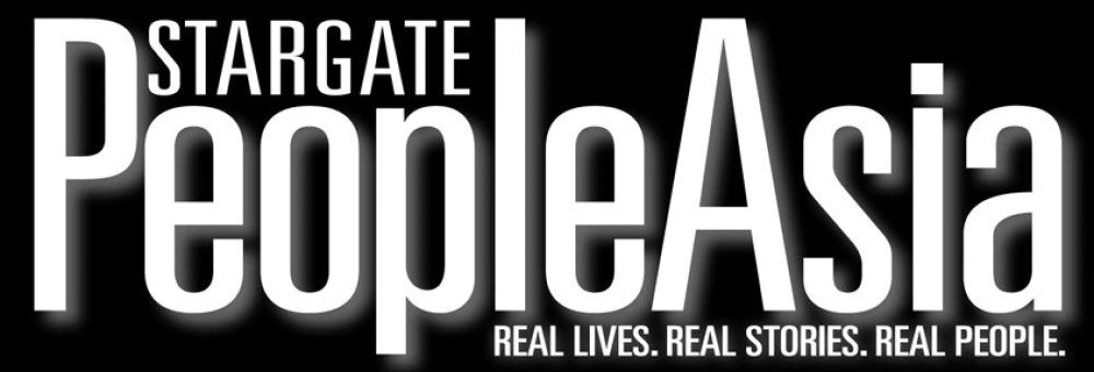 PeopleAsia