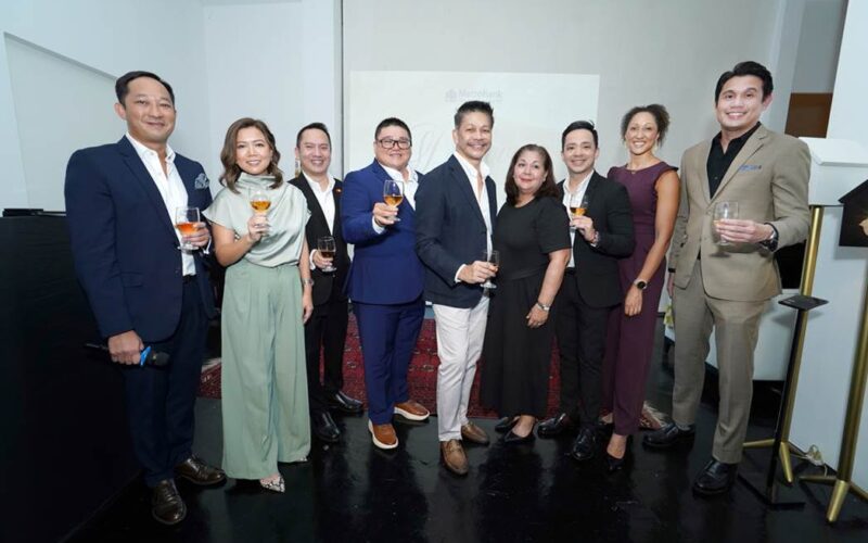 New Metrobank World Mastercard promises to be better than ever
