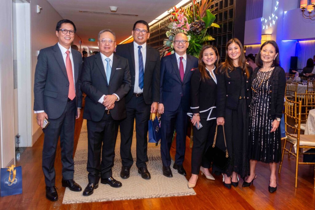 Global Dominion, RCBC Capital extend financing to unbanked and underbanked Filipinos