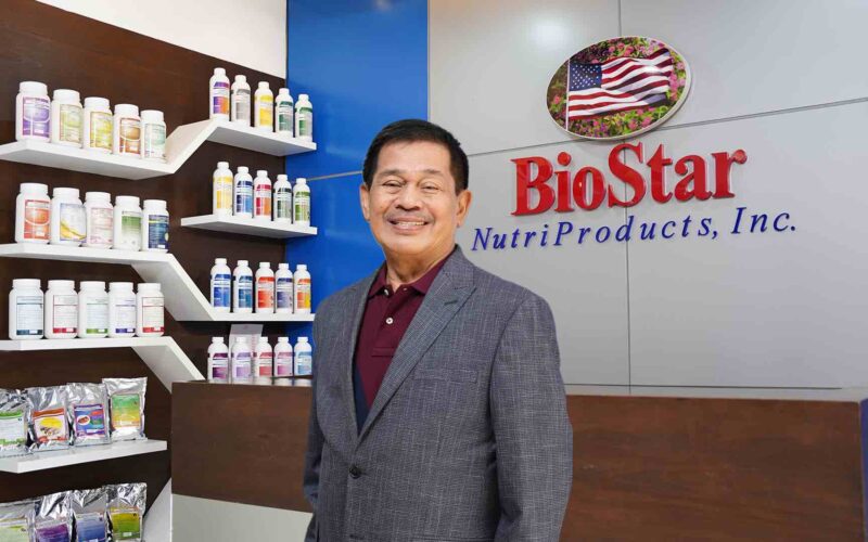 Protected: From farm to future: Biostar nurtures growth, banners Filipino ingenuity with Meralco Biz