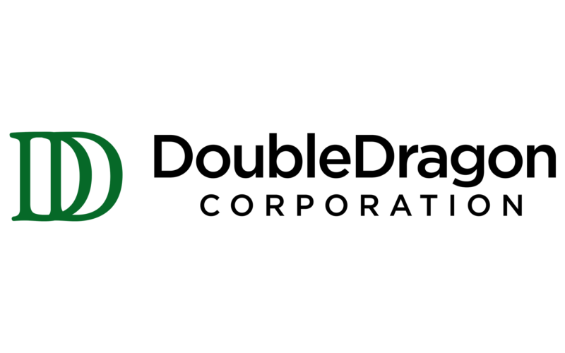 DoubleDragon’s P10-billion retail bond offering oversubscribed